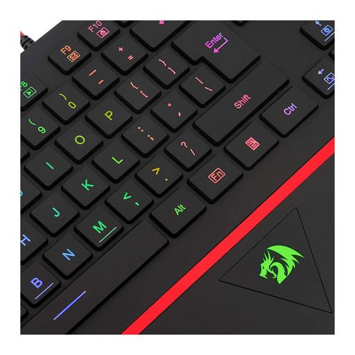 Redragon KARURA 2