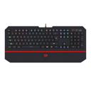 Teclado