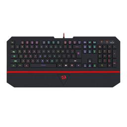 Teclado