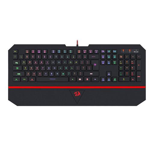 Redragon KARURA 2