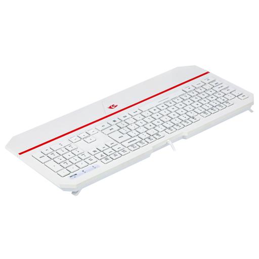 Redragon Karura 2