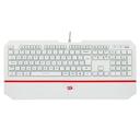 Teclado