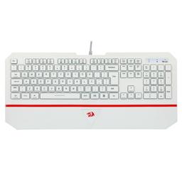 Teclado