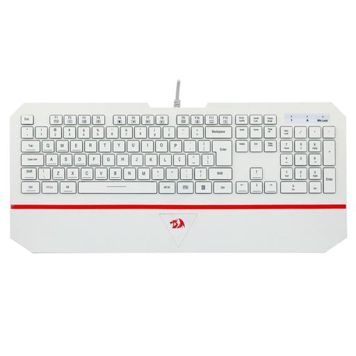 Redragon Karura 2