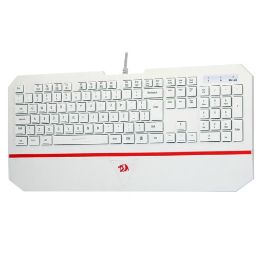 Redragon Karura 2
