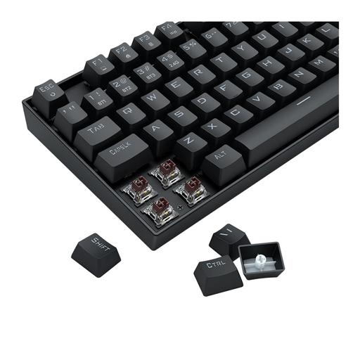 Redragon Kumara Elite