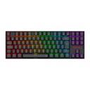 Teclado