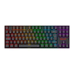 Teclado