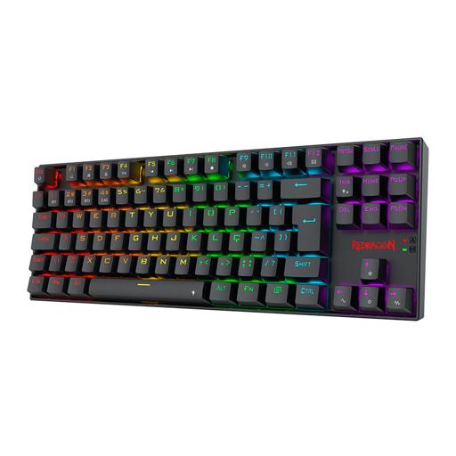 Redragon Kumara Elite