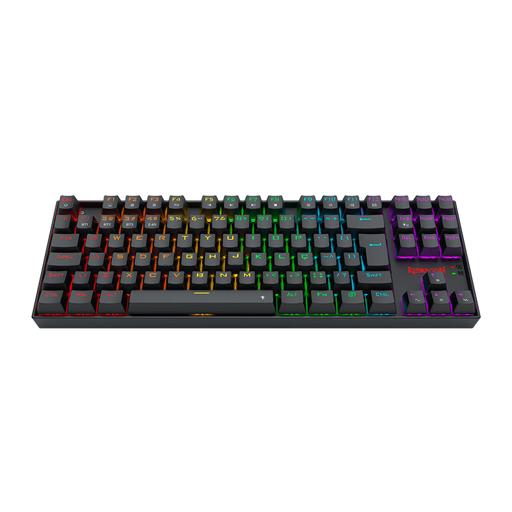 Redragon Kumara Elite