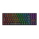 Teclado Redragon Kumara Elite