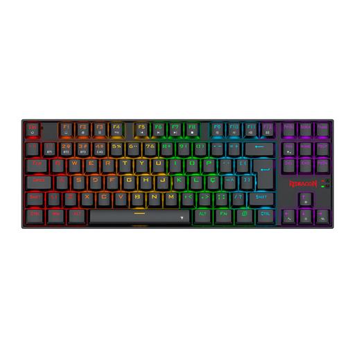 Redragon Kumara Elite