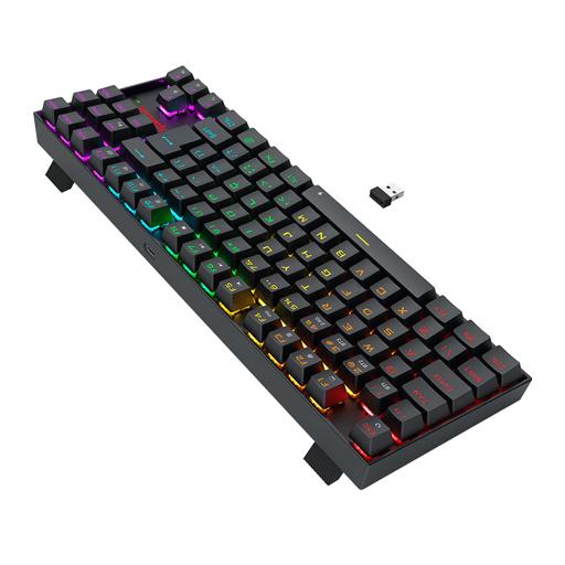 Redragon Kumara Elite