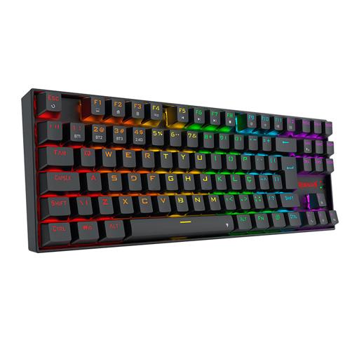 Redragon Kumara Elite