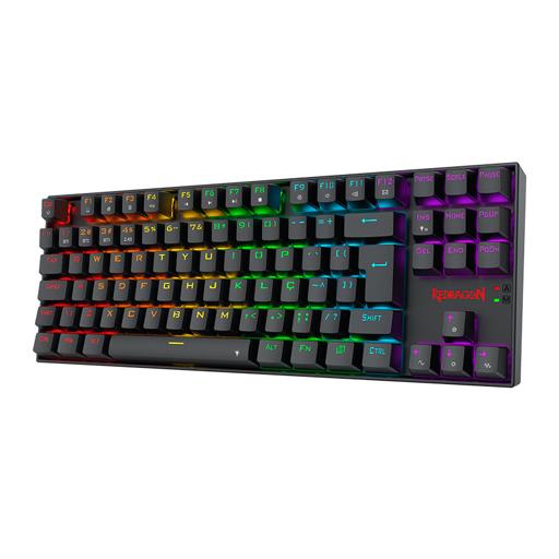Redragon Kumara Elite