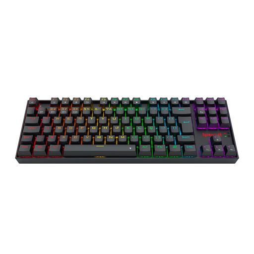 Redragon Kumara Elite