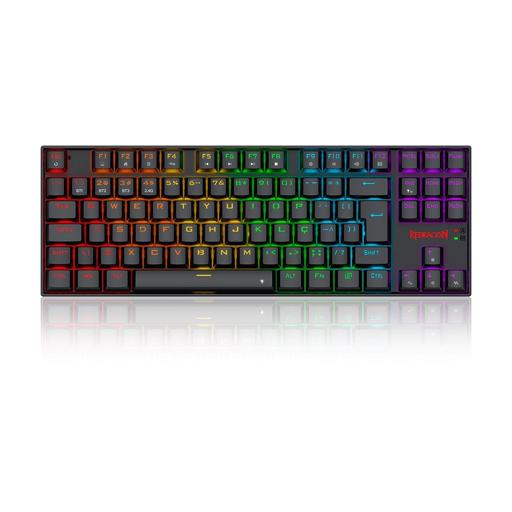 Redragon Kumara Elite