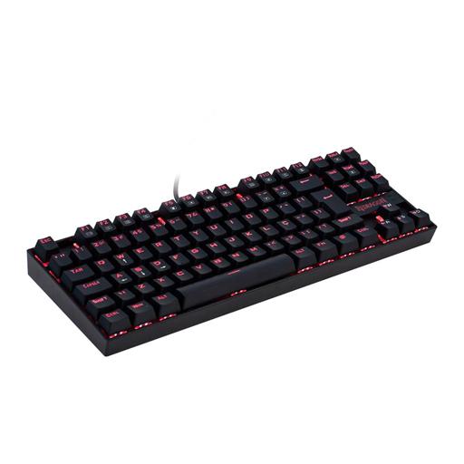 Redragon Kumara
