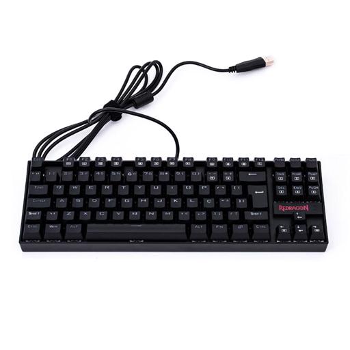 Redragon Kumara