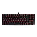 Teclado