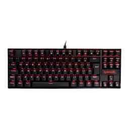 Teclado