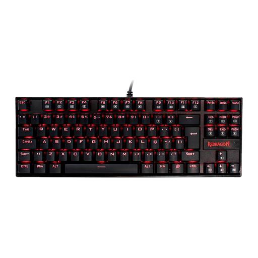 Redragon Kumara