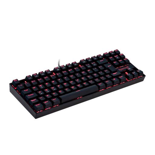 Redragon Kumara