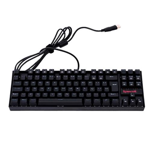 Redragon Kumara