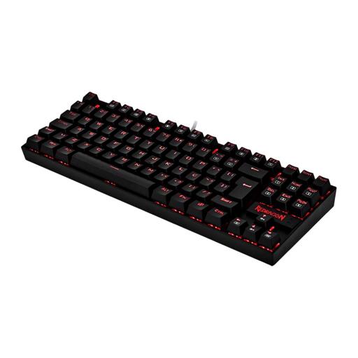 Redragon Kumara