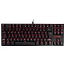 Teclado
