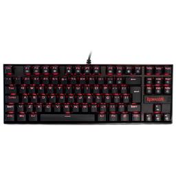 Teclado
