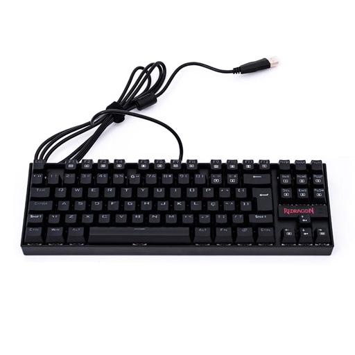 Redragon Kumara K552