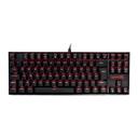 Teclado