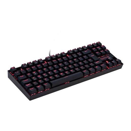 Redragon Kumara K552