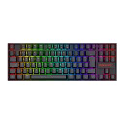 Teclado