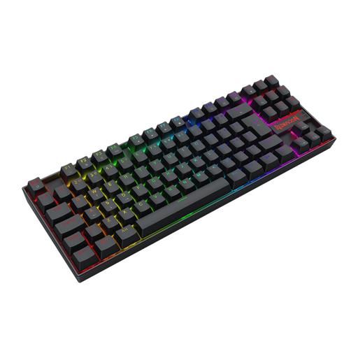 Redragon Kumara