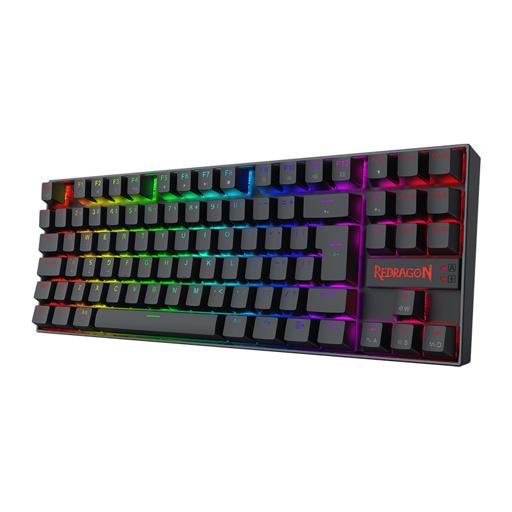 Redragon Kumara