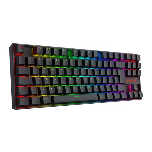 Redragon Kumara