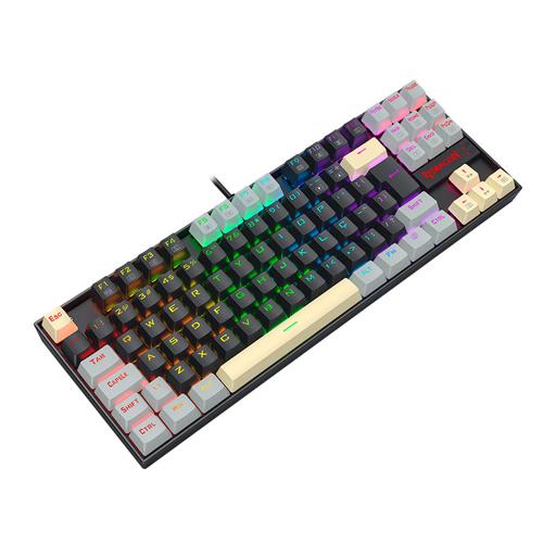 Redragon Kumara