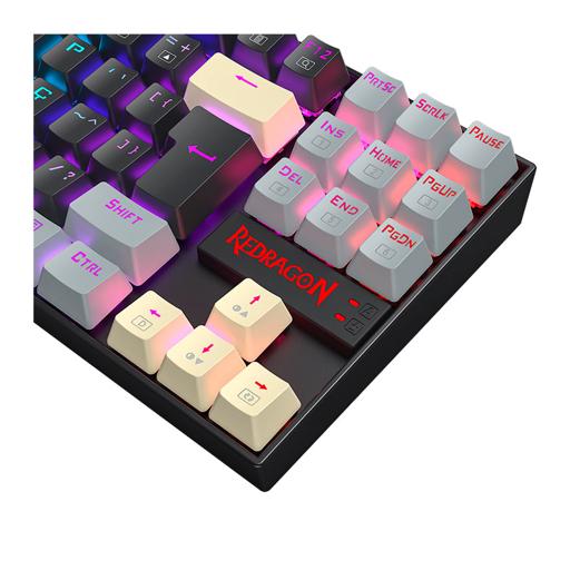 Redragon Kumara