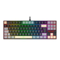 Teclado