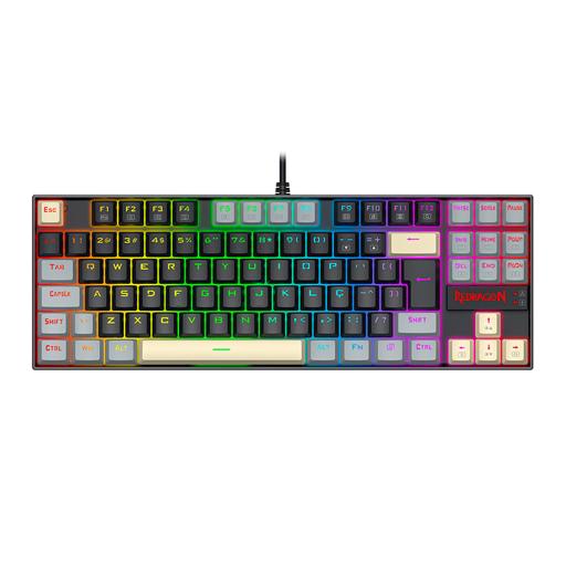 Redragon Kumara