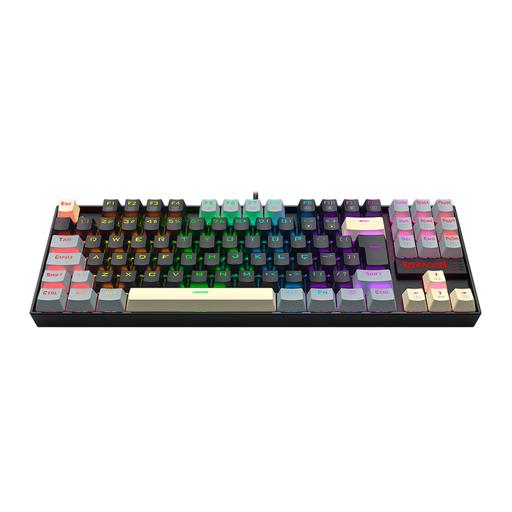 Redragon Kumara
