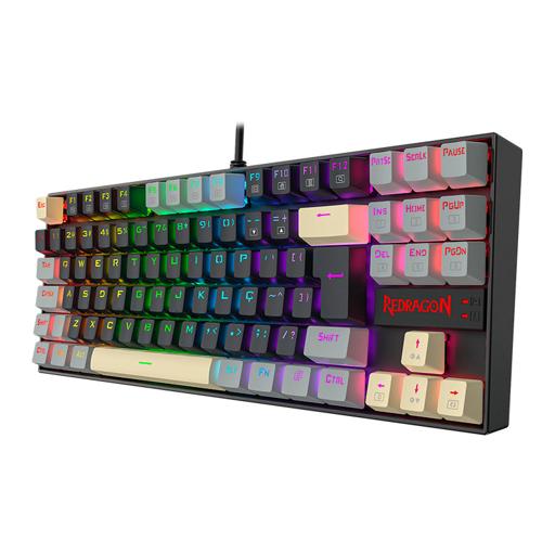 Redragon Kumara
