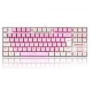 Teclado