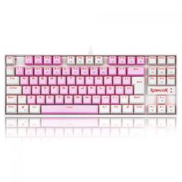 Teclado