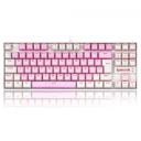 Teclado Redragon Kumara