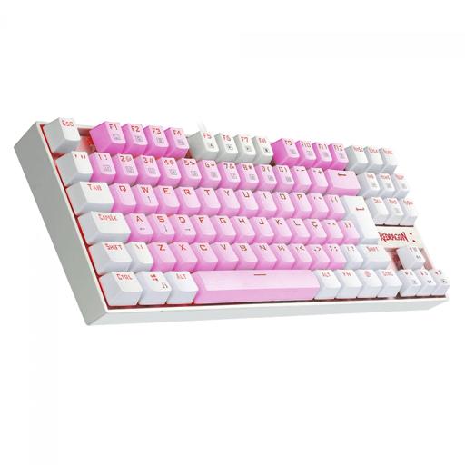 Redragon Kumara