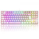 Teclado Redragon Kumara