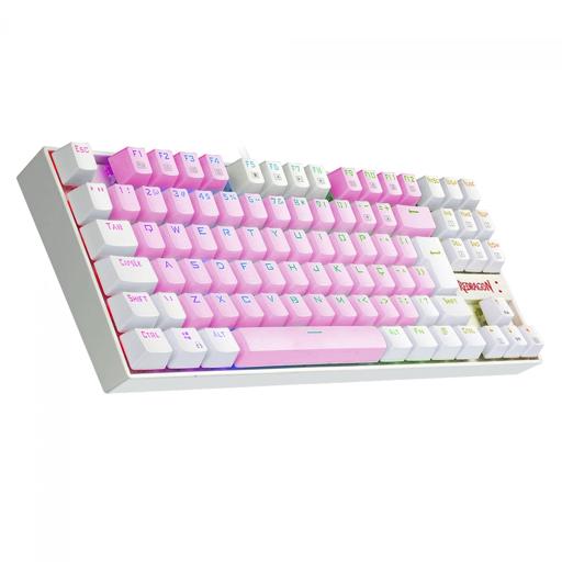 Redragon Kumara
